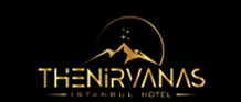 The Nirvanas Hotel